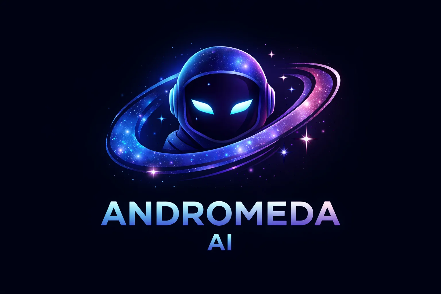 Andromeda